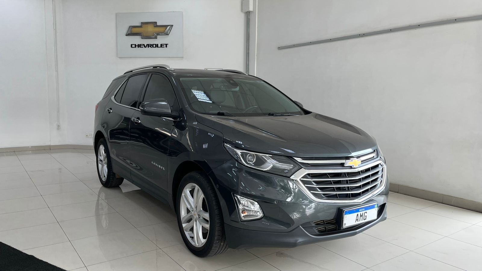 avip_cdn_image1770427808