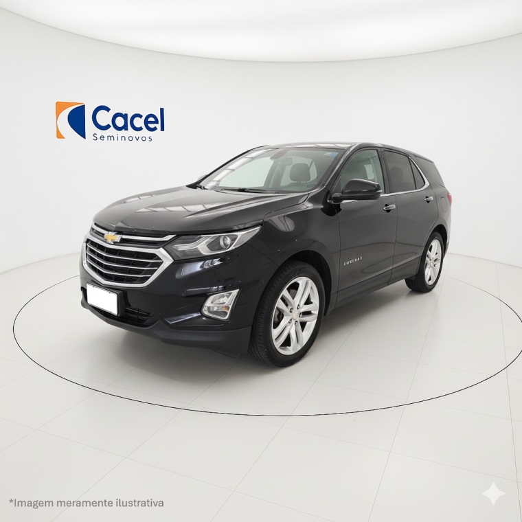 avip_cdn_image1777299730