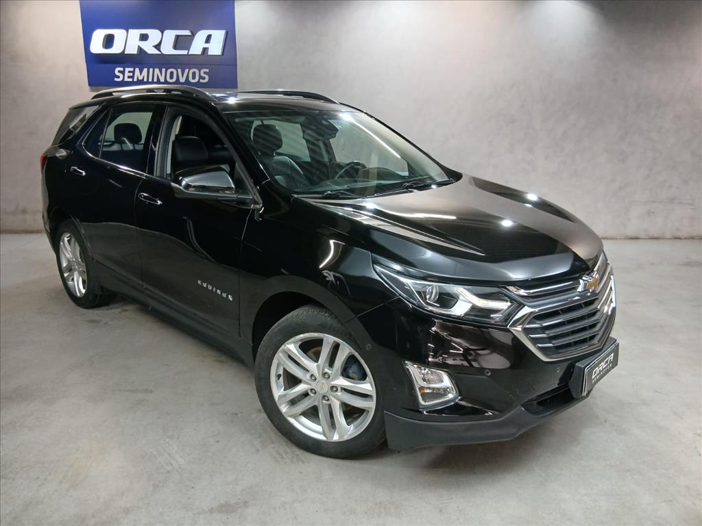 avip_cdn_image1775657398