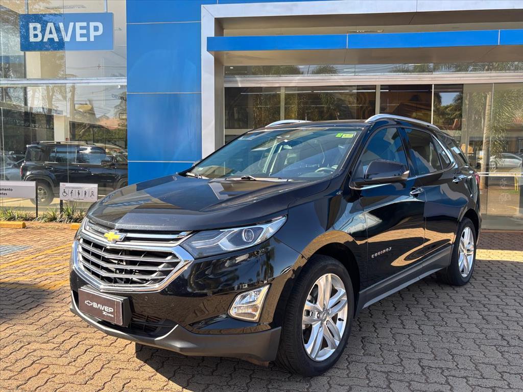 avip_cdn_image1769834112