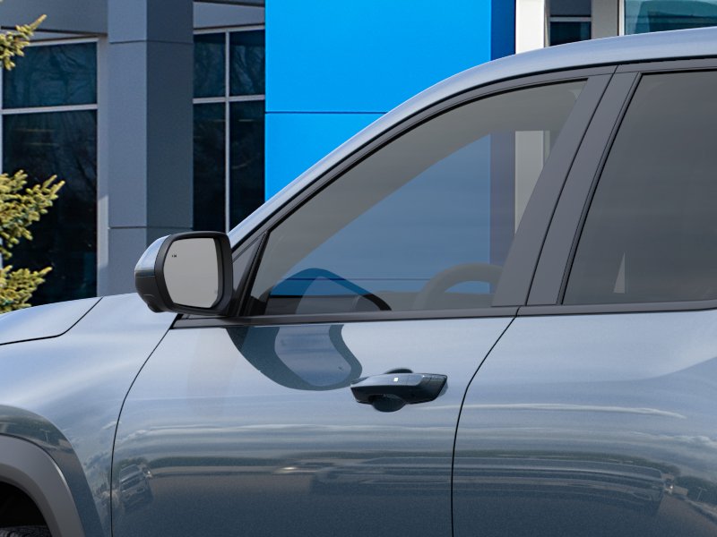2026 Chevrolet Equinox LT - Photo 36