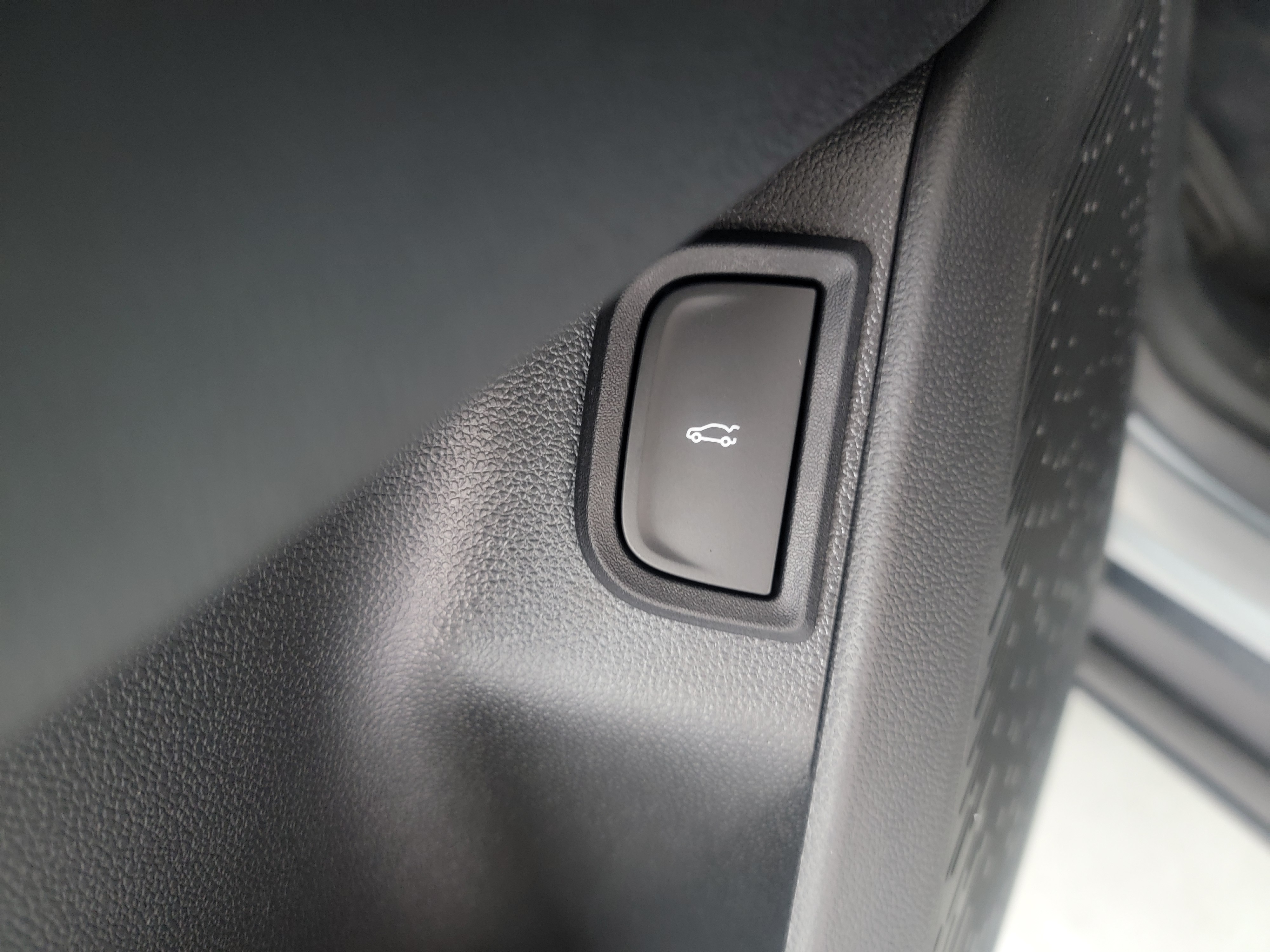 New 2026 Sterling Gray Metallic Chevrolet LT image 16