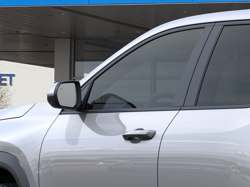 2026 Chevrolet Equinox LT - Photo 36