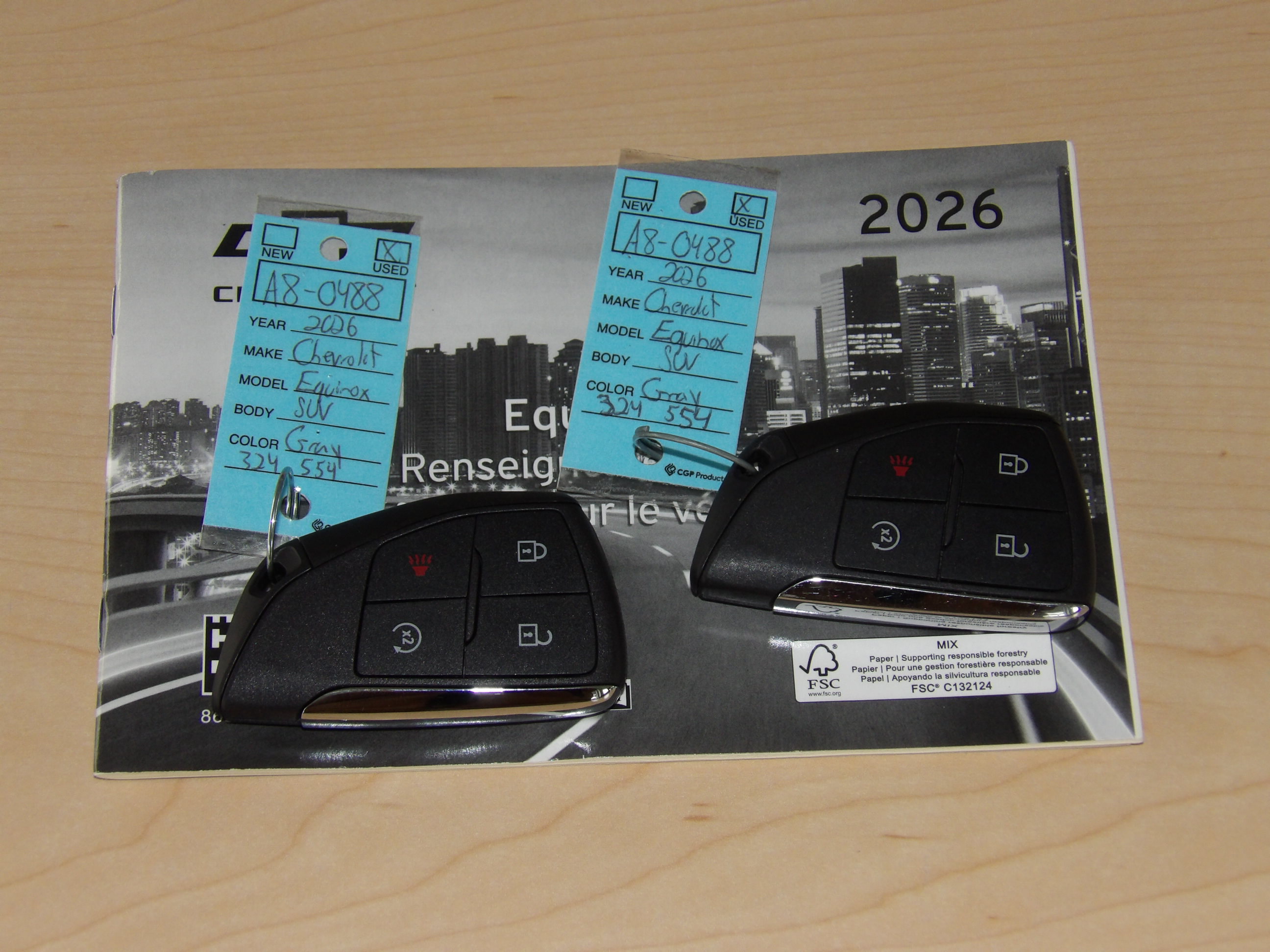 Photo 30