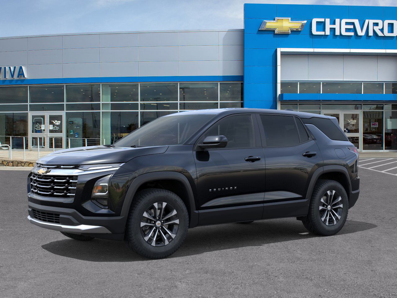 View vehicle photo 2