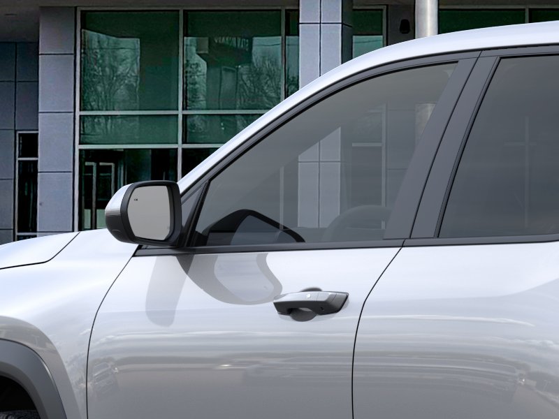 2026 Chevrolet Equinox LT - Photo 36