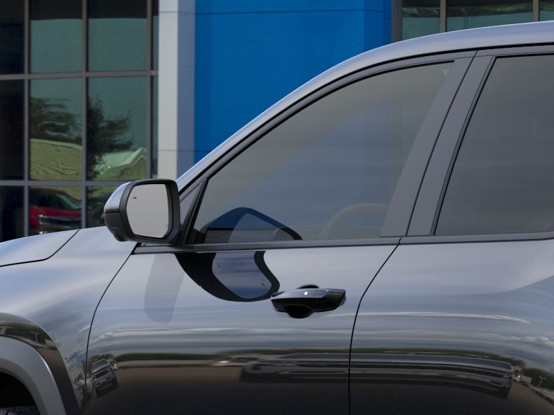 2026 Chevrolet Equinox LT - Photo 36