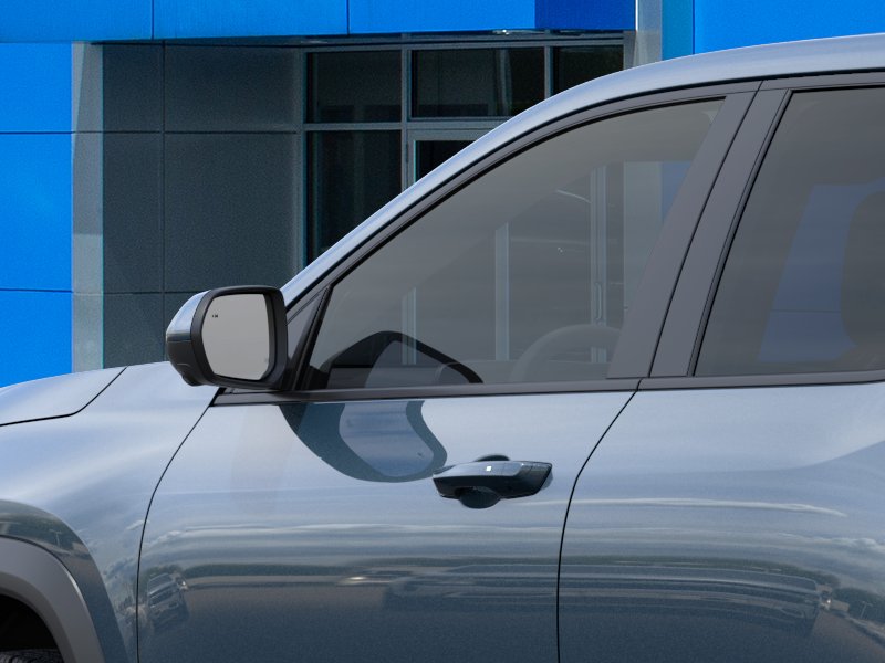 2026 Chevrolet Equinox LT - Photo 36