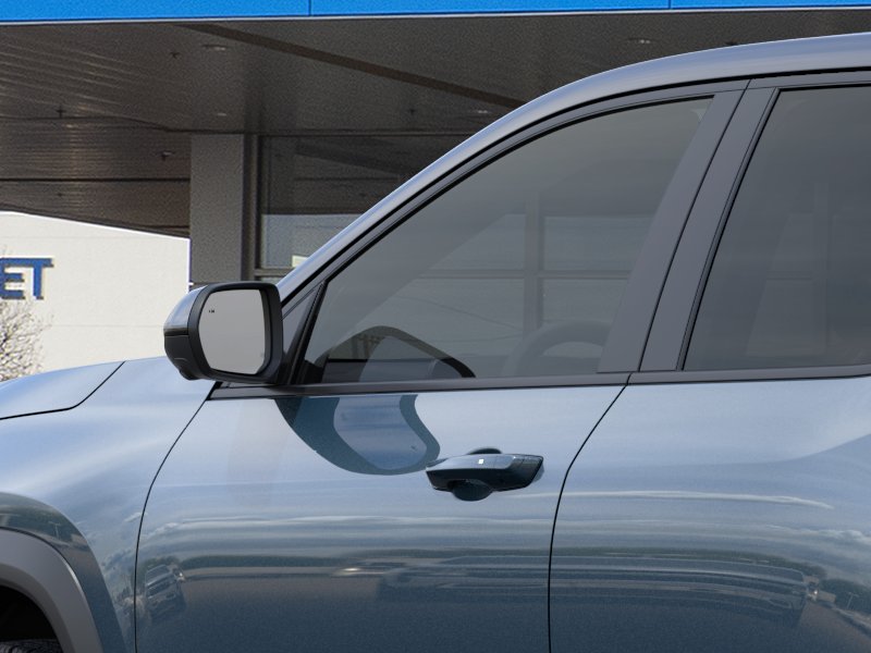 2026 Chevrolet Equinox LT - Photo 36