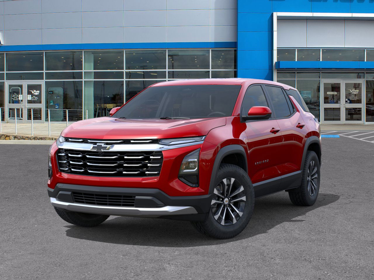 View vehicle photo 6