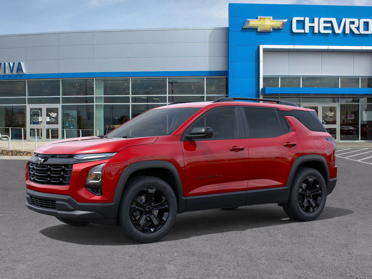 View vehicle photo 2