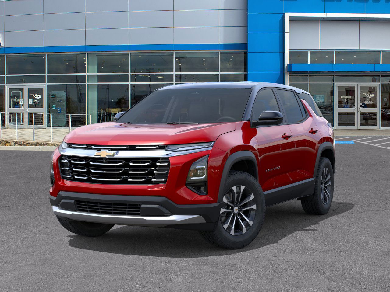 View vehicle photo 6