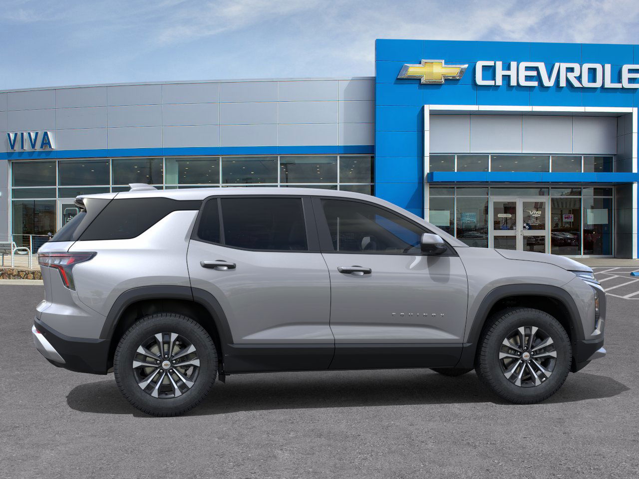 View vehicle photo 5