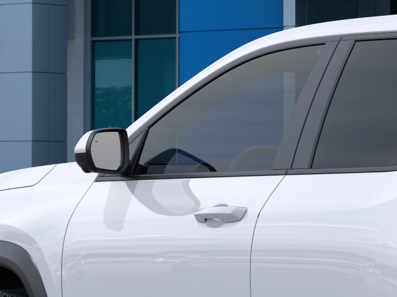 2026 Chevrolet Equinox LT - Photo 38