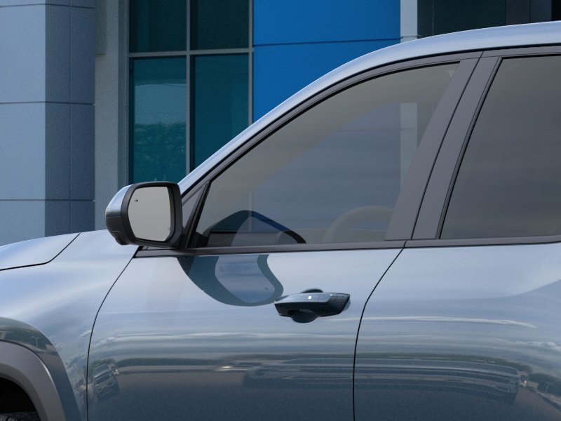 2026 Chevrolet Equinox LT - Photo 38