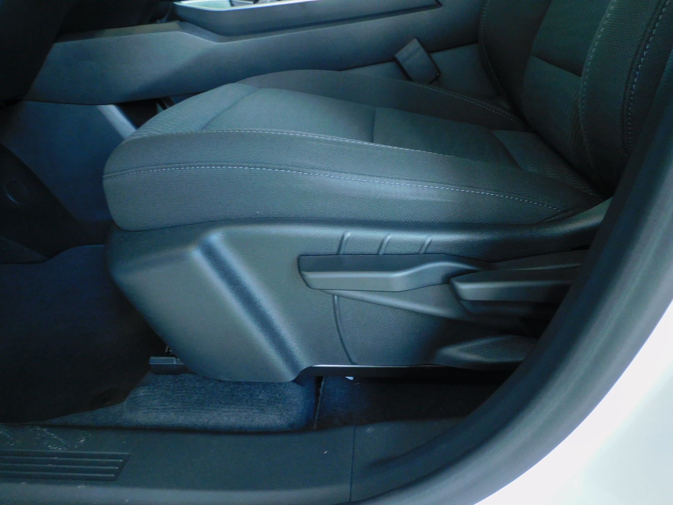 2026 Chevrolet Equinox LT - Photo 16
