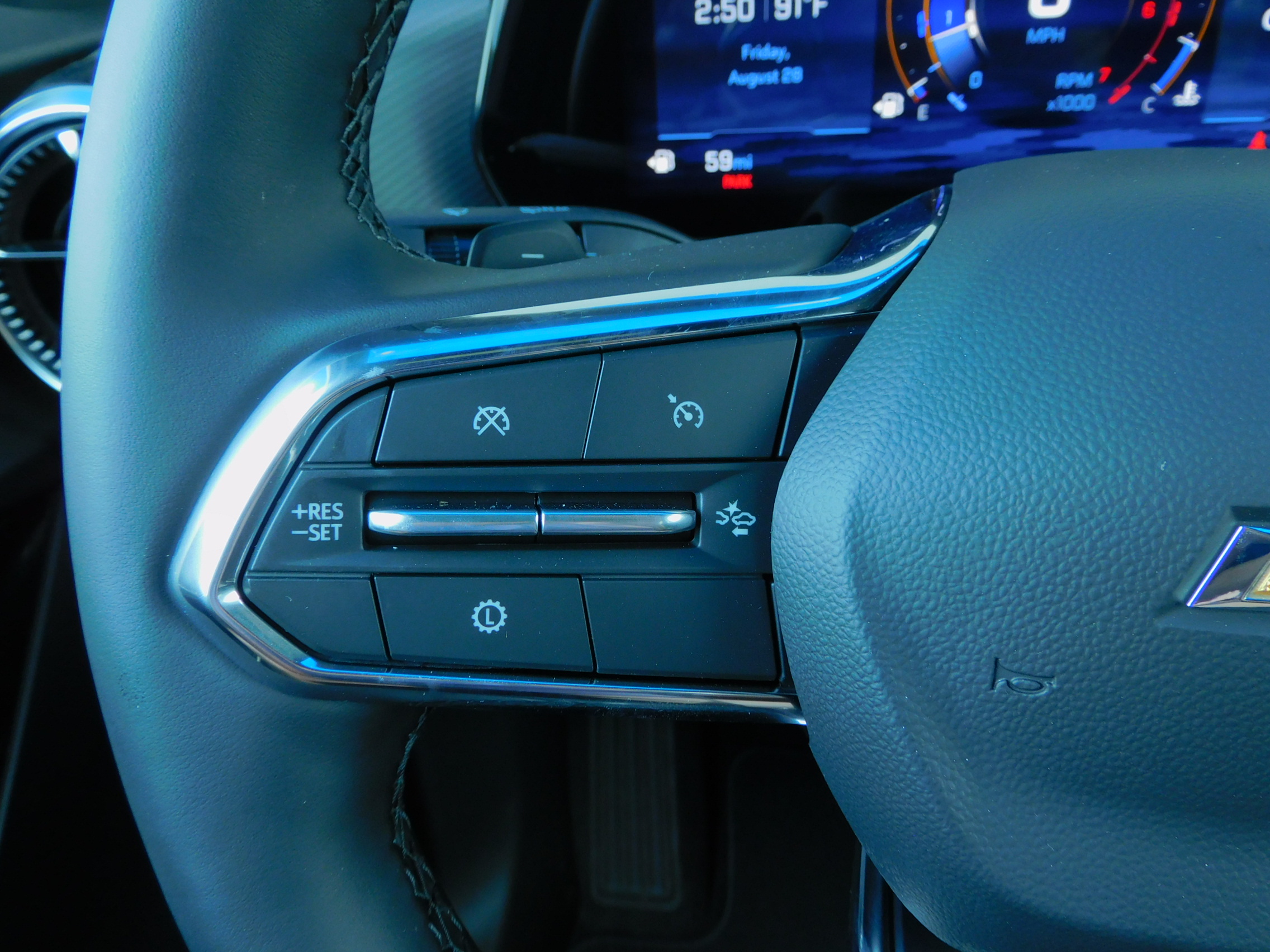 2026 Chevrolet Equinox LT - Photo 31
