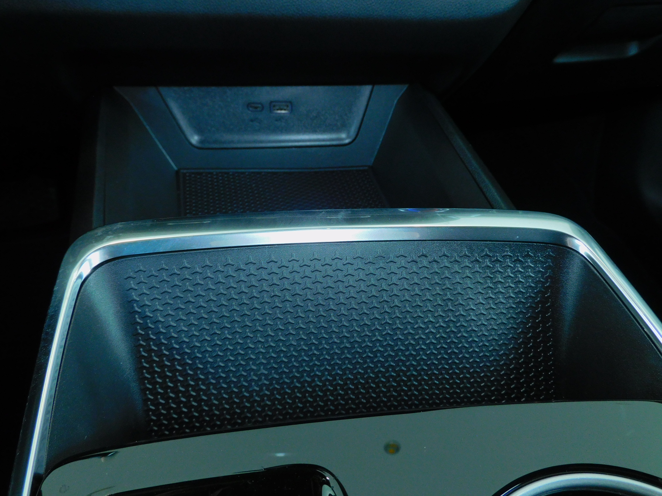 2026 Chevrolet Equinox LT - Photo 20