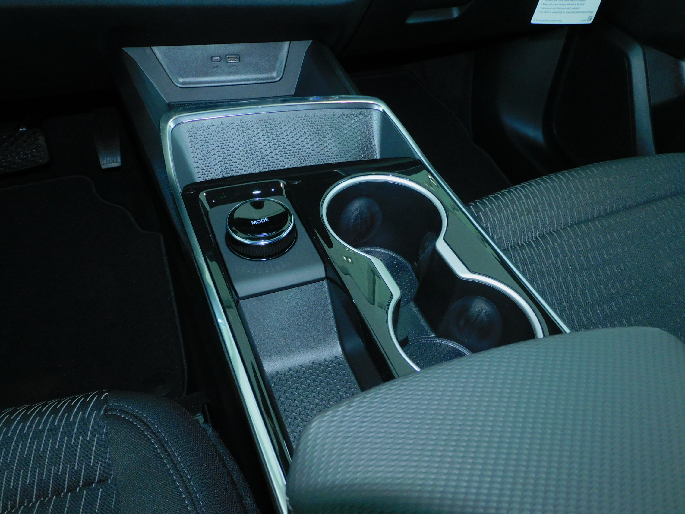 2026 Chevrolet Equinox LT - Photo 19