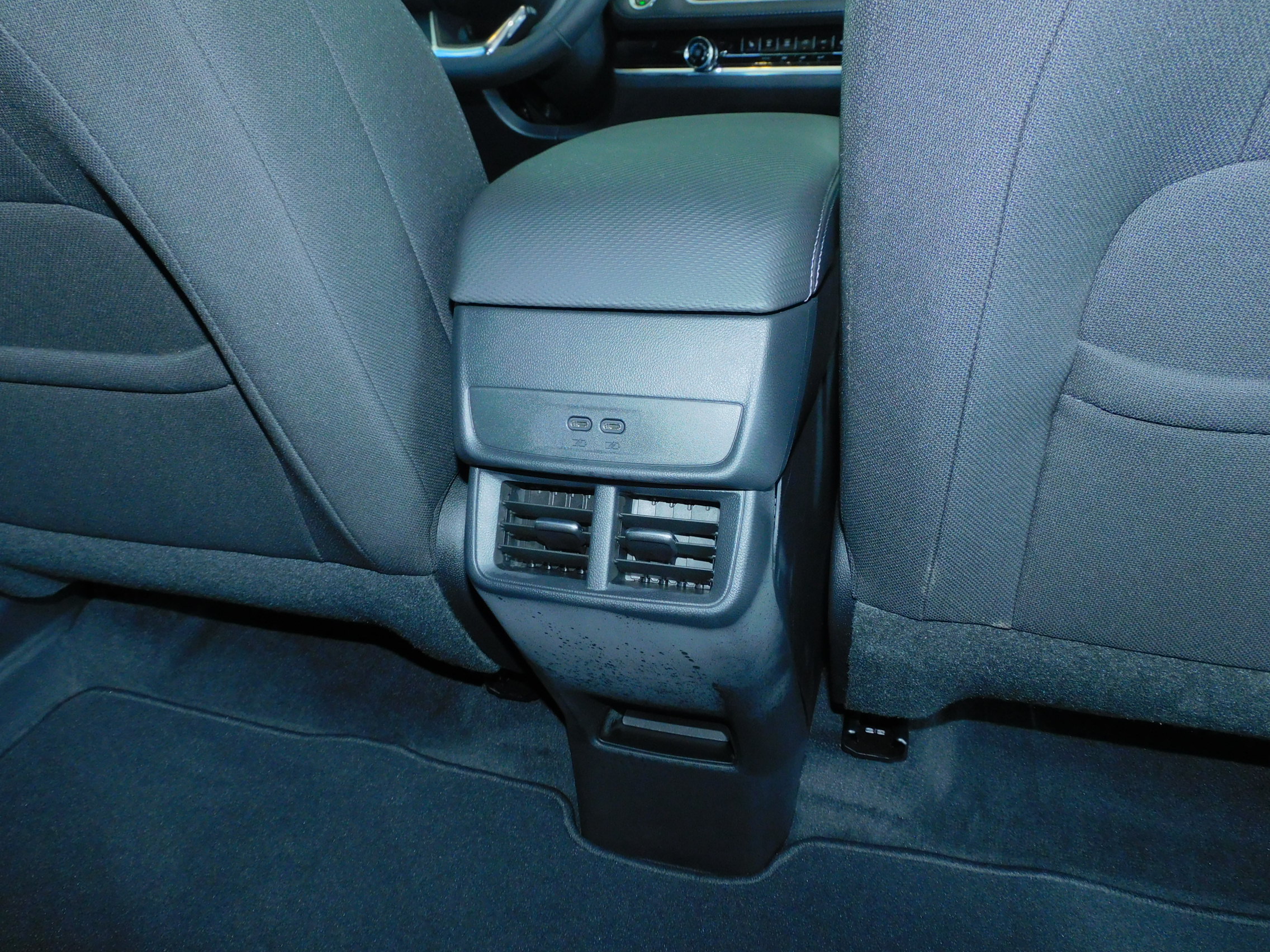 2026 Chevrolet Equinox LT - Photo 28