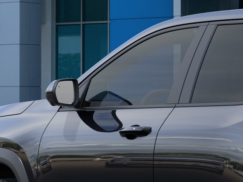 2026 Chevrolet Equinox LT - Photo 38