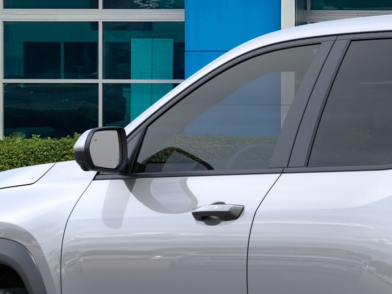 2026 Chevrolet Equinox LT - Photo 49