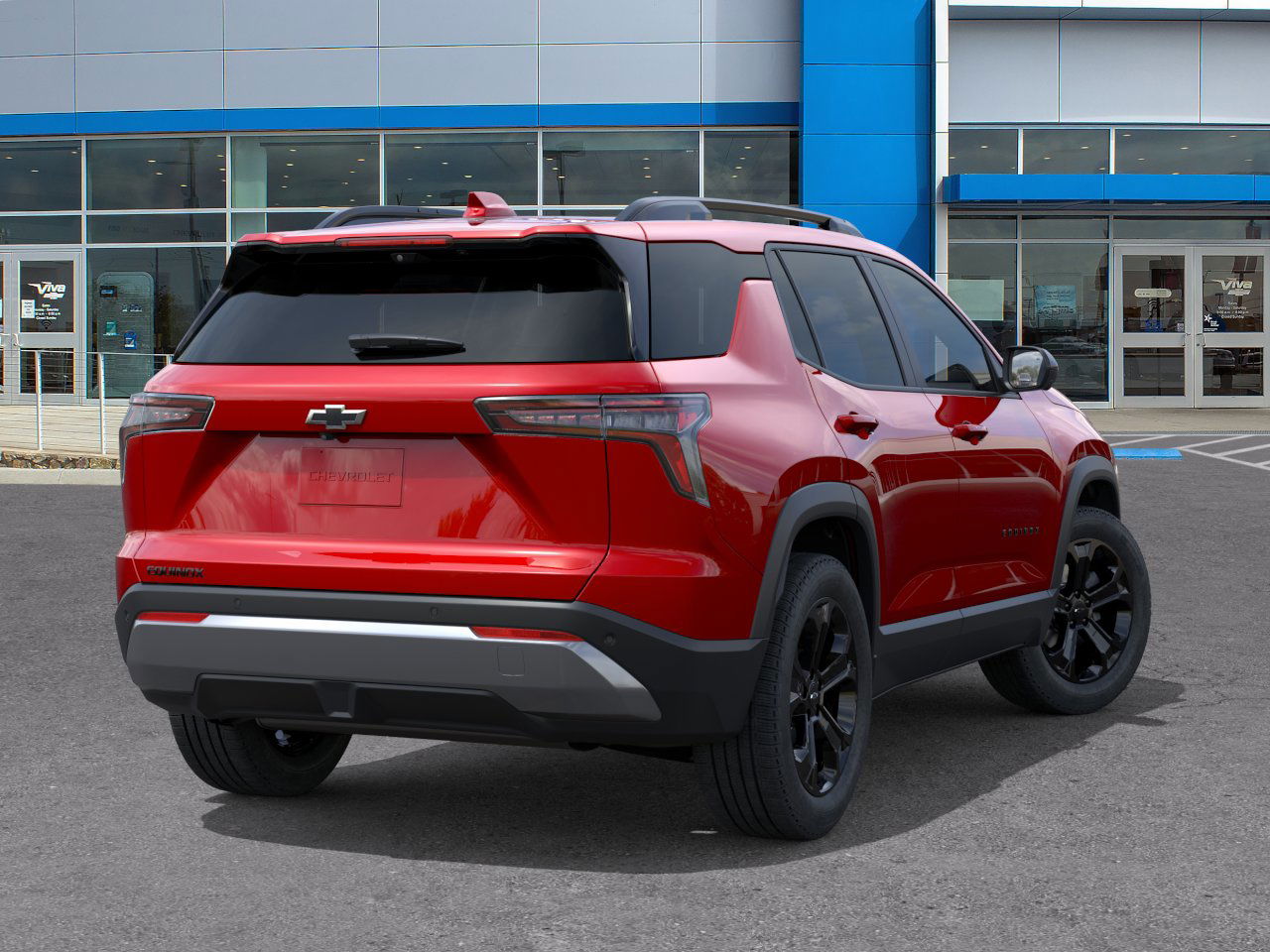 View vehicle photo 4