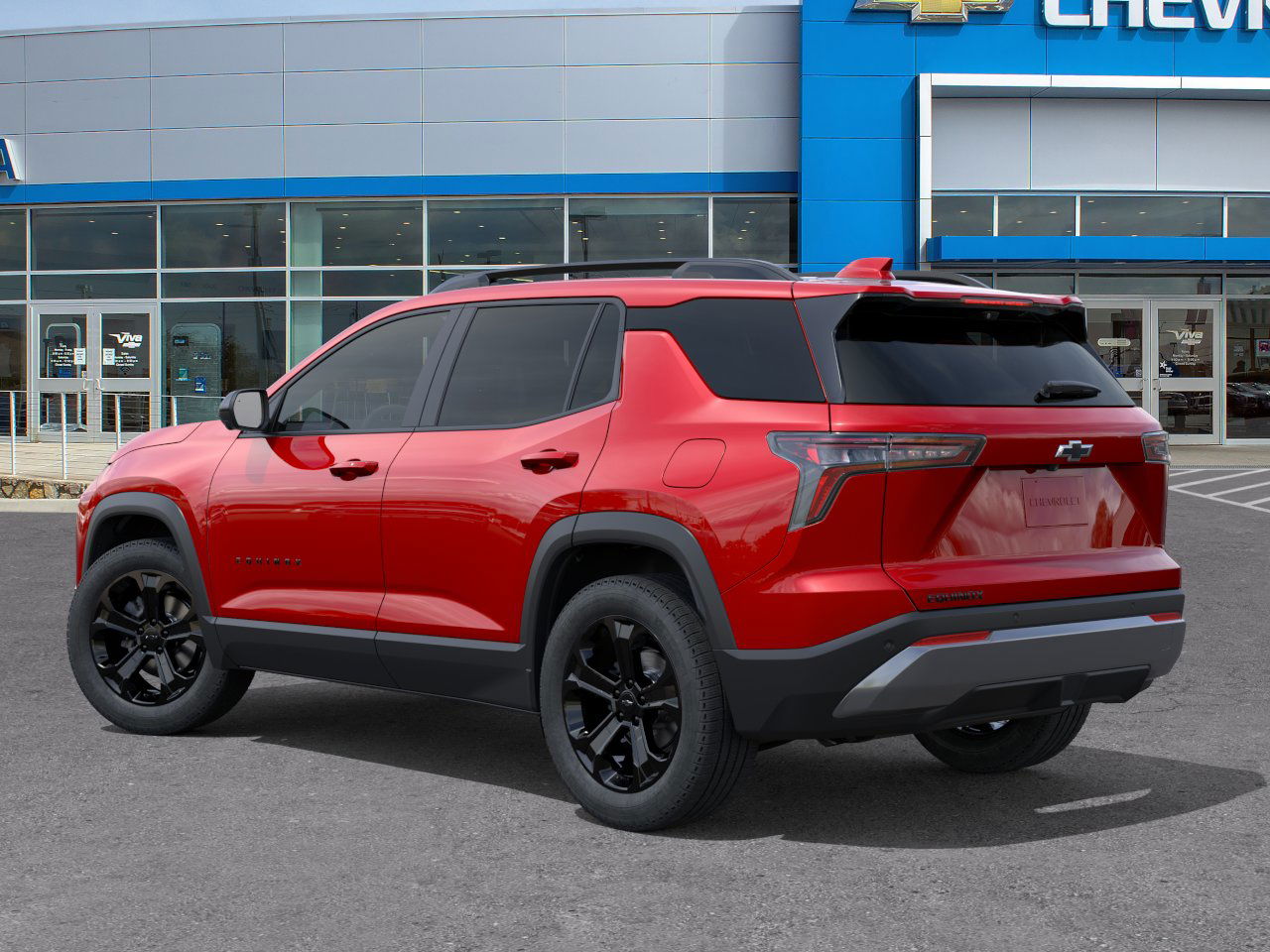 View vehicle photo 3