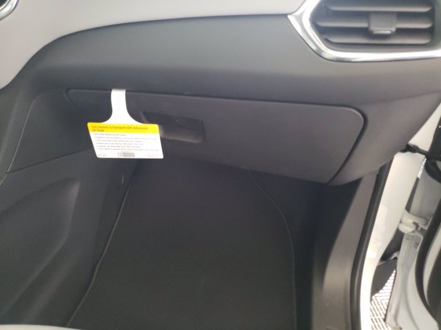 New 2020 Chevrolet Equinox LT