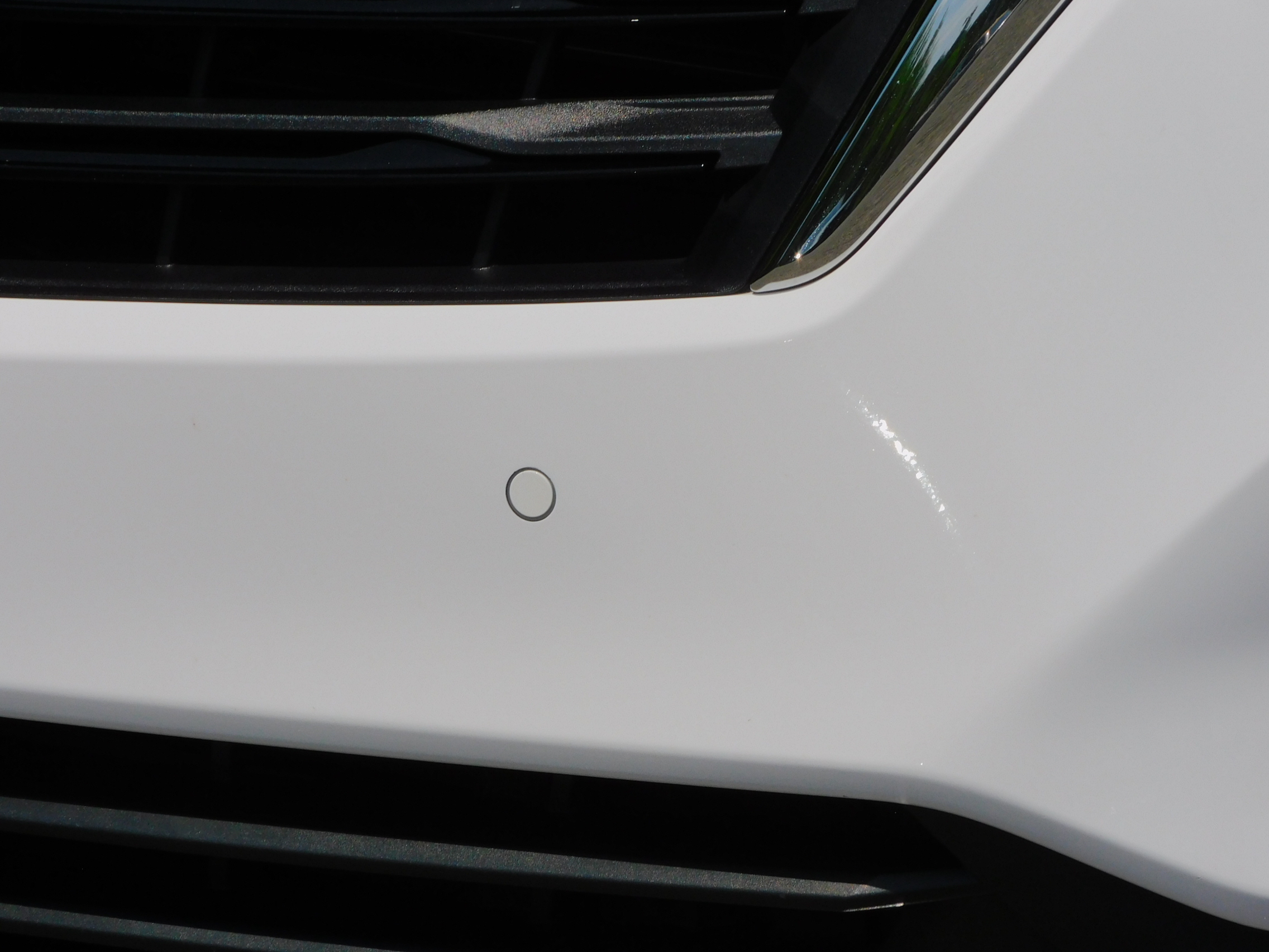 2023 Chevrolet Equinox LT photo 8