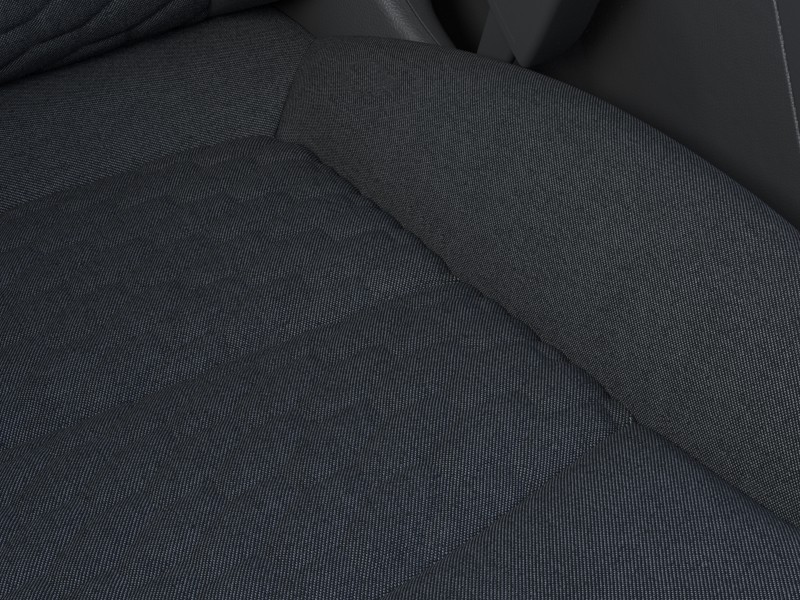 New 2020 Chevrolet Equinox LT