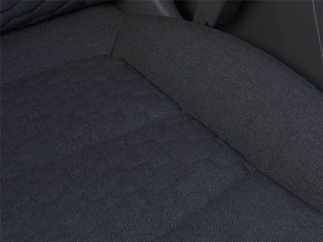 New 2020 Chevrolet Equinox LT