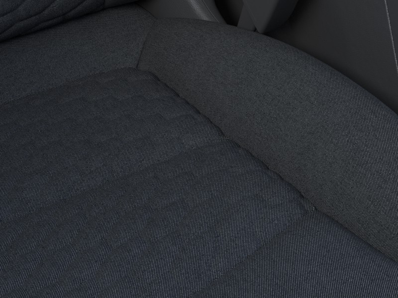 New 2020 Chevrolet Equinox LT