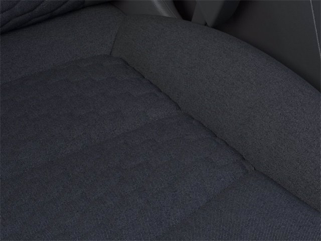 New 2020 Chevrolet Equinox LT