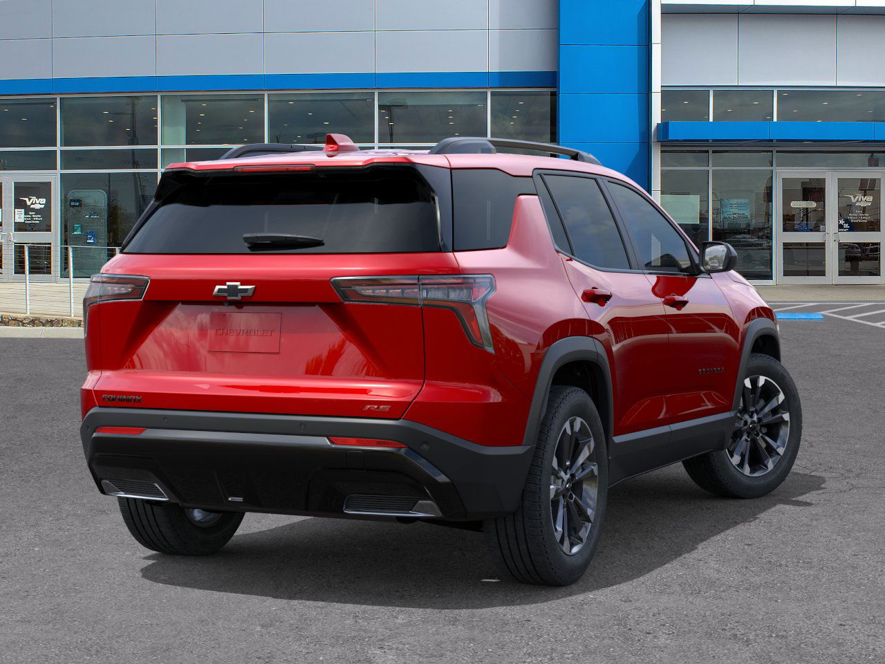 View vehicle photo 4