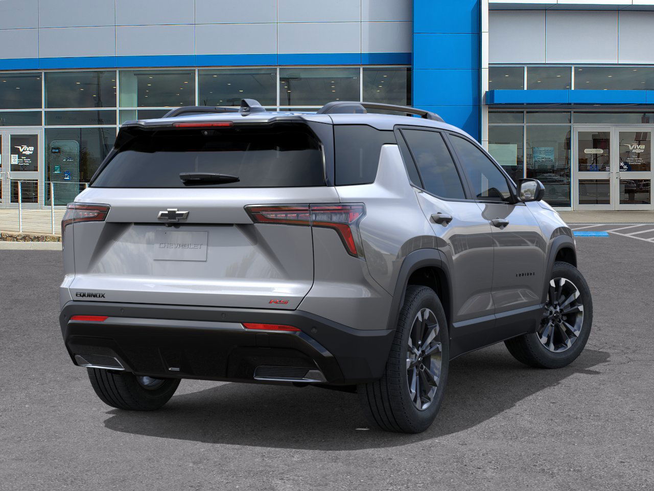 View vehicle photo 4