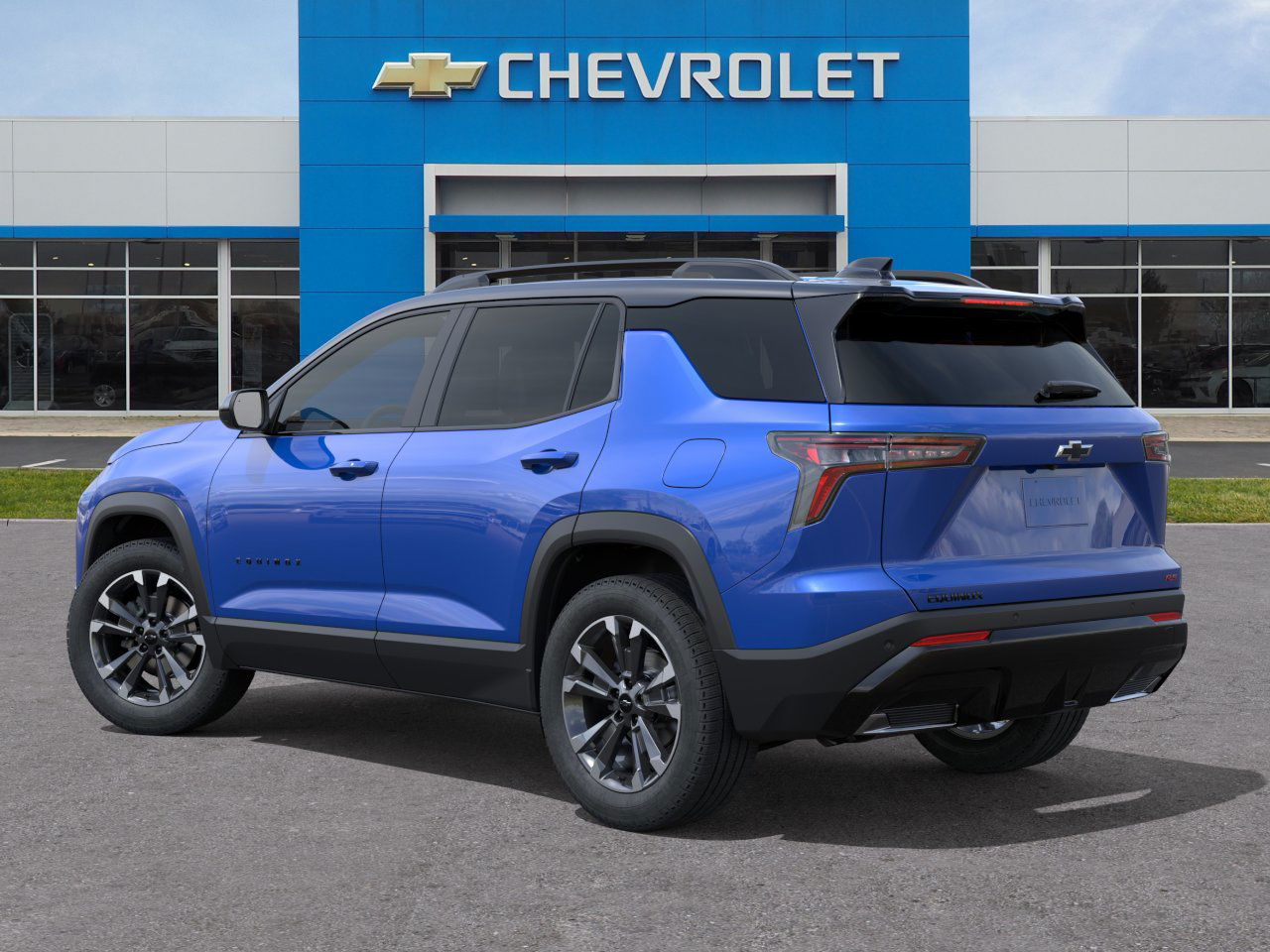 View vehicle photo 3