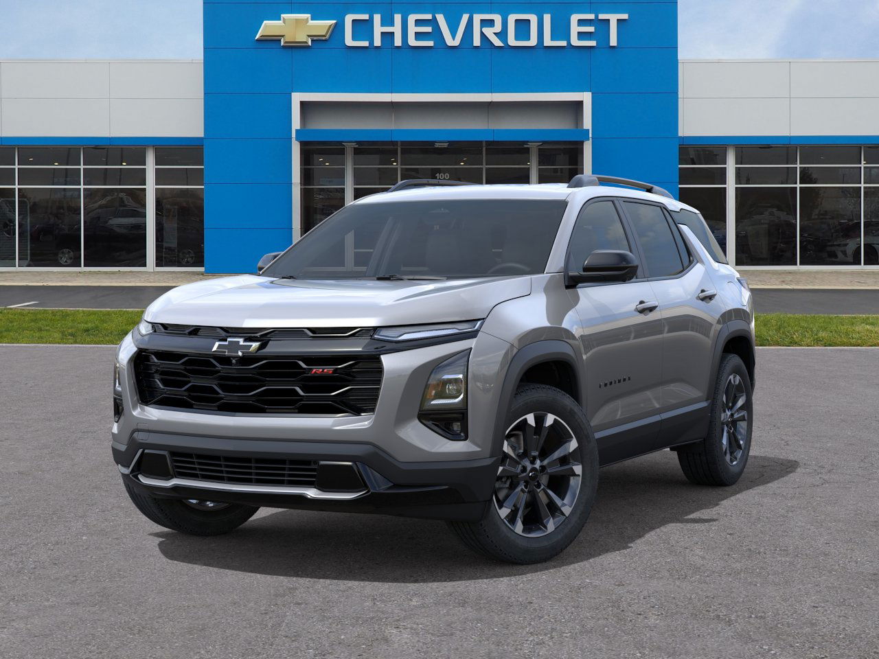 View vehicle photo 6