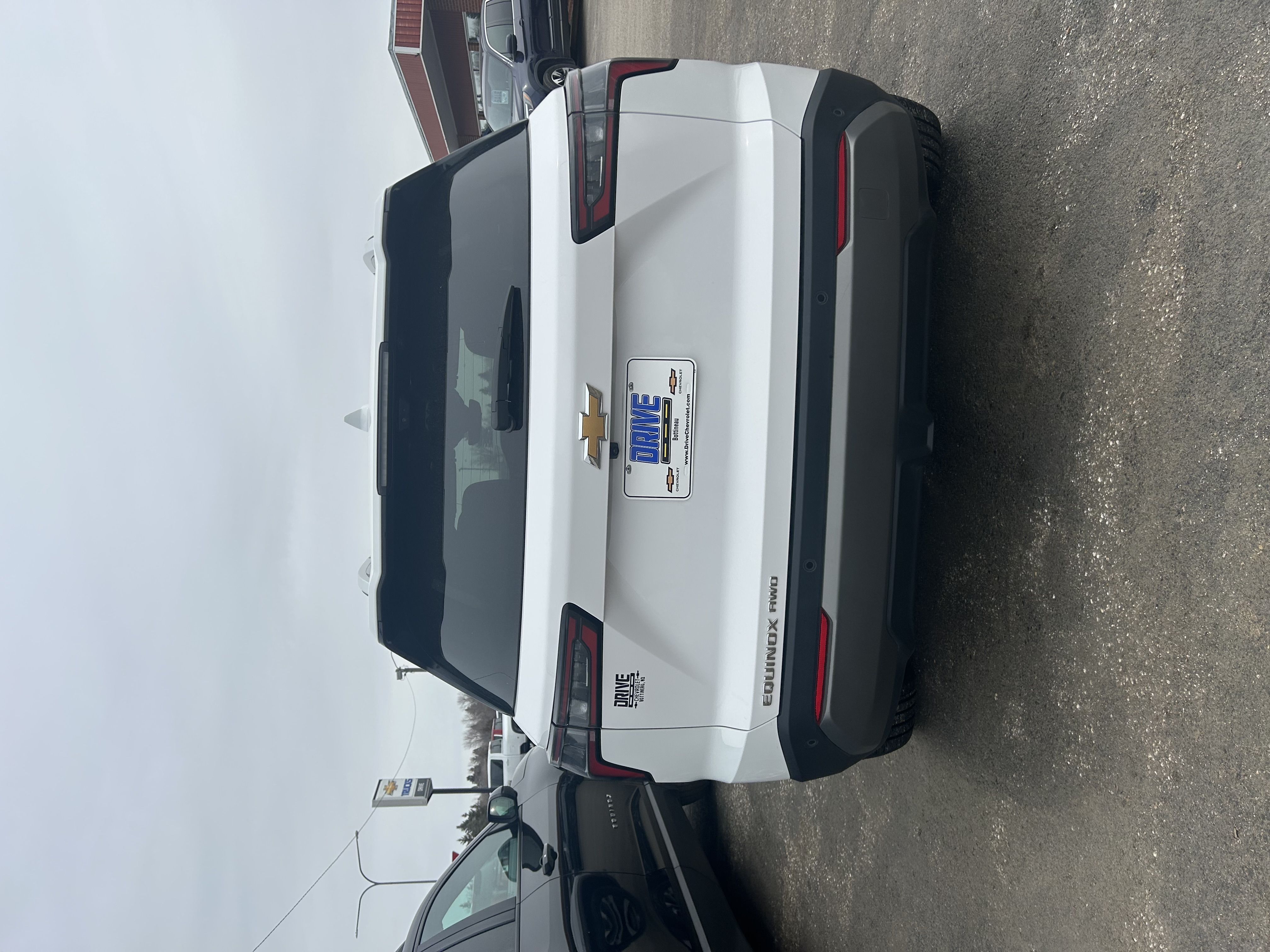 View 3