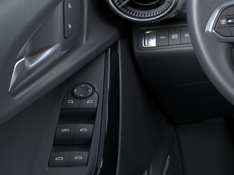 2026 Chevrolet Equinox LT - Photo 46