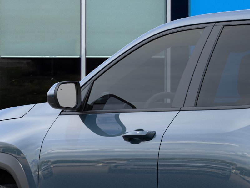 2026 Chevrolet Equinox LT - Photo 36
