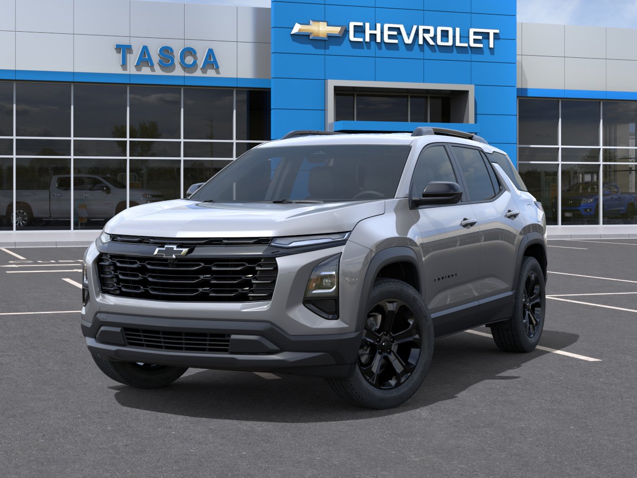 View vehicle photo 6