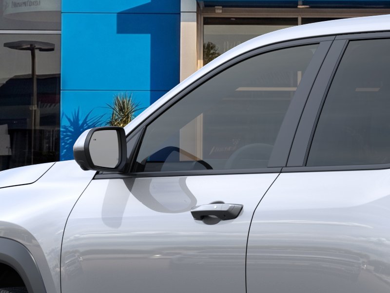 2026 Chevrolet Equinox LT - Photo 36