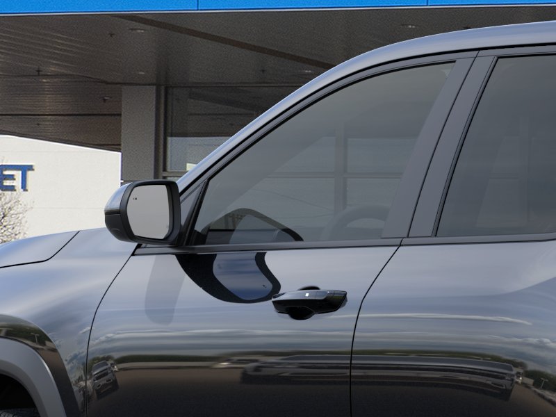 2026 Chevrolet Equinox LT - Photo 36