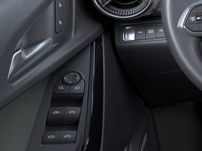 2026 Chevrolet Equinox LT - Photo 48