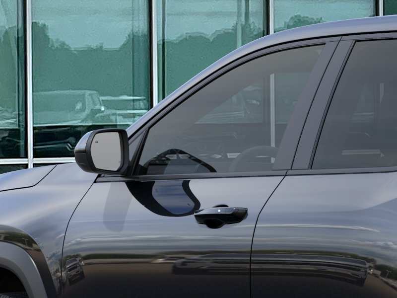 2026 Chevrolet Equinox LT - Photo 37