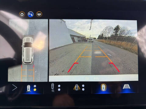 2026 Chevrolet Equinox LT - Photo 26