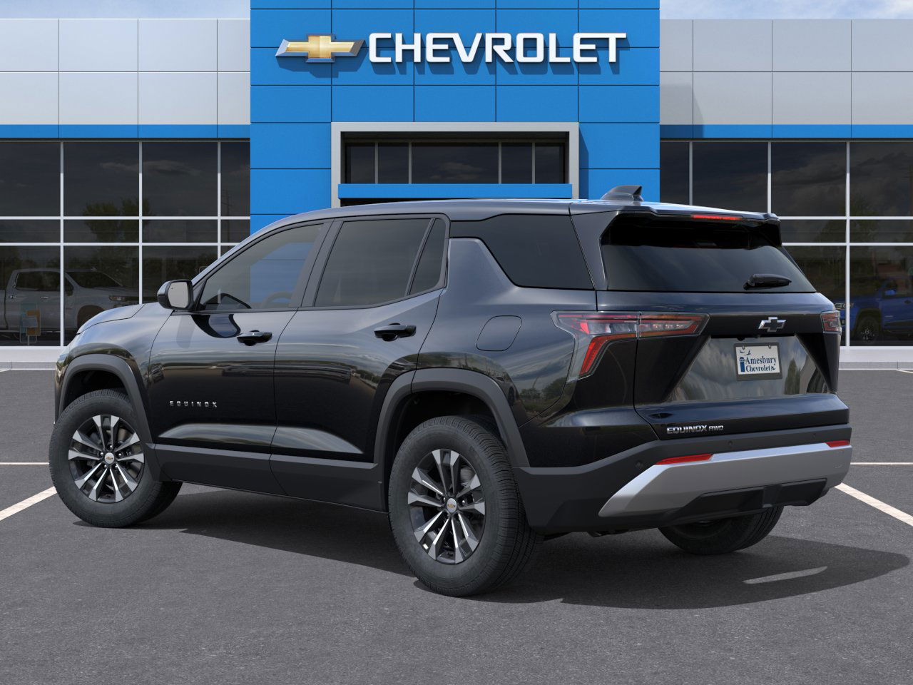 View vehicle photo 3