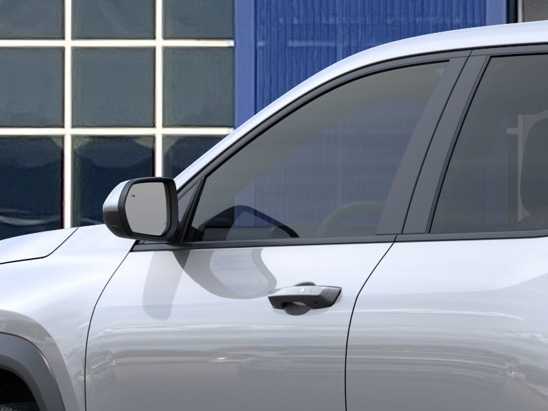 2026 Chevrolet Equinox LT - Photo 36