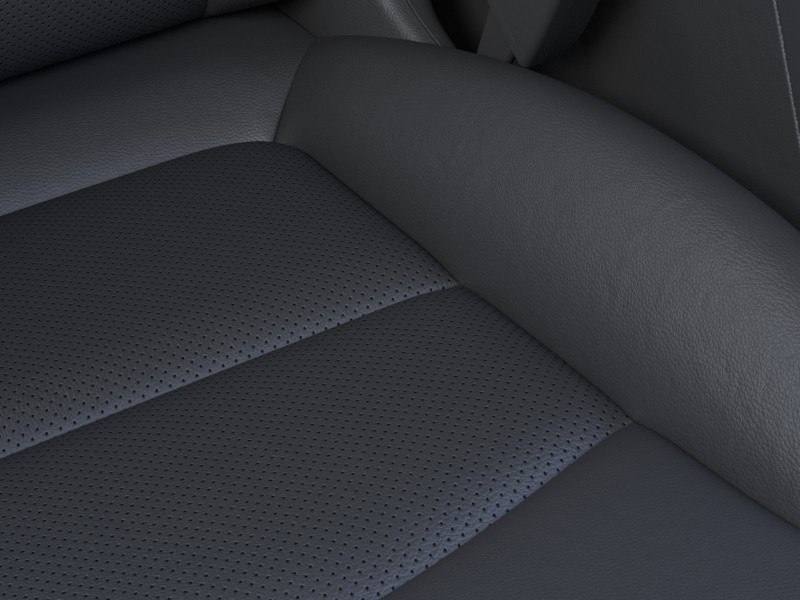 New 2020 Chevrolet Equinox Premier